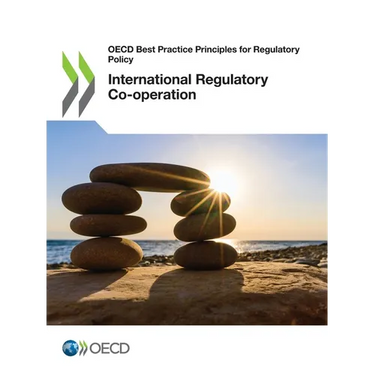 International Regulatory Co-operation
