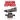 Saigon Express