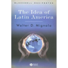 Idea of Latin America