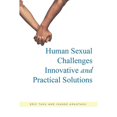 Human Sexual Challenges: Innovative and Practical Solutions