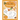 Fall ABC Coloring Book: Color & Learn the Alphabet - Fall Coloring Book for Kids