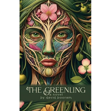 The Greenling