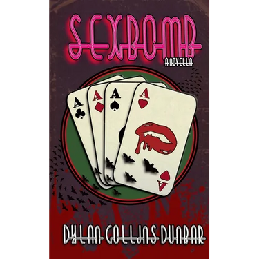 Sexbomb