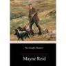 The Giraffe Hunters