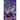 Surrender