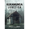 Kukamunga Junction