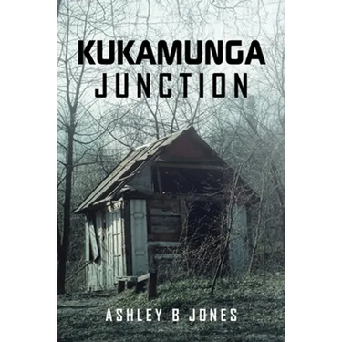 Kukamunga Junction