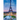 Best of Paris 2024: Bonjour Paris: A Traveler's Guide to the City of Lights.