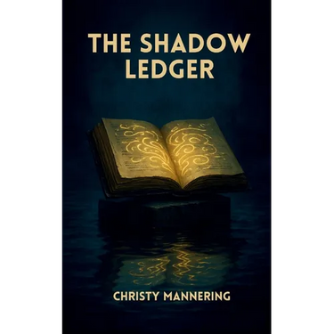 The Shadow Ledger