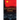 Stopping Time
