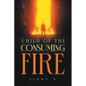 Child of the Consuming Fire