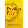 Passion Play