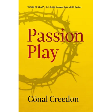 Passion Play