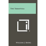The Tarantula