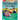 Classic Tales: Level 2: The Fisherman and His Wife