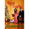 Royal Conflict