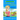 Calamity Jayne: Calamity Jayne Mysteries book #1