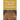 Play Like a World Champion: Anatoly Karpov