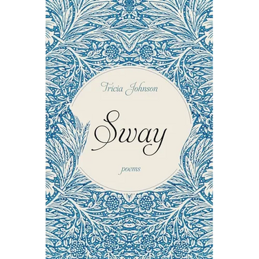 Sway