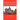Interpretive Trends in Christian Revitalization for the Early Twenty First Century