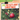 20 Fun Facts about Christmas