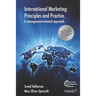 International Marketing: Principles and Practice: A management-oriented approach