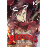 Overgeared, Vol. 10