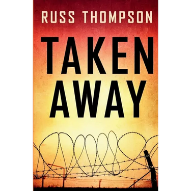 Taken Away