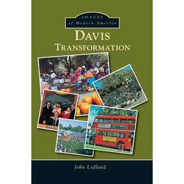 Davis: Transformation
