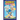 Sonic the Hedgehog, Vol. 16: Misadventures