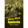 Movie-Made Appalachia: History, Hollywood, and the Highland South
