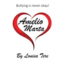 Amelio Marta