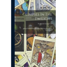 Glimpses In The Twilight: Being Various Notes, Records, And Examples Of The Supernatural