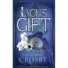 Lyon's Gift
