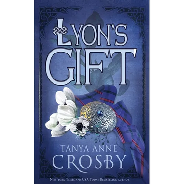 Lyon's Gift