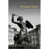 Warsaw Tales