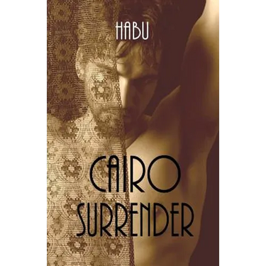 Cairo Surrender