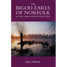 The Bigod Earls of Norfolk in the Thirteenth Century