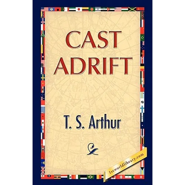Cast Adrift