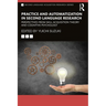 Practice and Automatization in Second Language Research: Perspectives from Skill Acquisition Theory and Cognitive Psychology