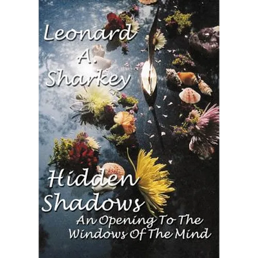 Hidden Shadows: An Opening to the Windows of The Mind