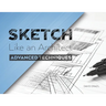 Sketch Like an Architect: Perspective Drawing