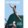 Two Memoirs