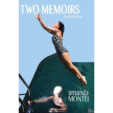 Two Memoirs