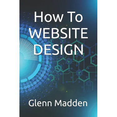 How To website Design