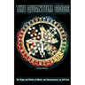 The Quantum Gods: The Origin and Nature of Matter and Consciousness