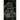 Eat Your Heart Out: Alternate Cover Edition