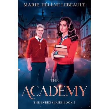 The Academy