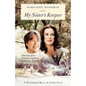 My Sister's Keeper: Learning to Cope with a Sibling's Mental Illness
