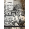 Along the tracks of Cobb and Co. - The Great Northern Road: Tenterfield to Warwick